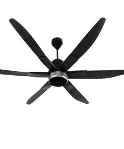 Quạt trần Panasonic 6 cánh PN-F-70ZBP