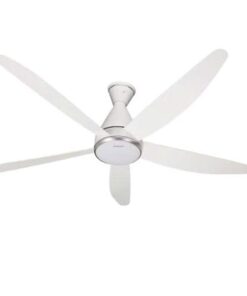 Quạt trần Panasonic PN-F-60GFN
