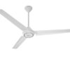 Quạt trần Panasonic 3 cánh PN-F-60FV2