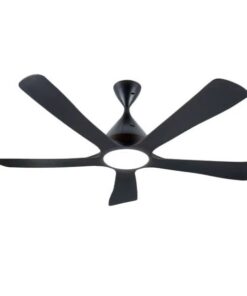 Quạt trần Panasonic 5 cánh PN-F-60DGN