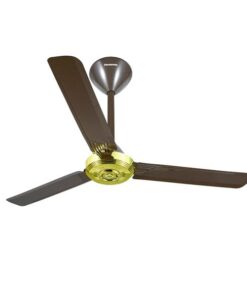 Quạt trần Panasonic 3 cánh PN-F-56NCL-S