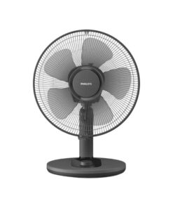 Quạt bàn Philips CX1030/00