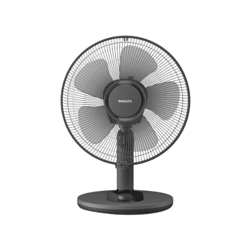 quat-ban-philips-cx1030-00