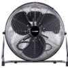 Quạt sàn TIROSS TS957