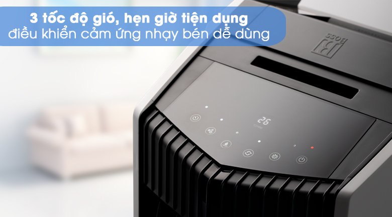 quat-dieu-hoa-boss-feab-110-48120-3