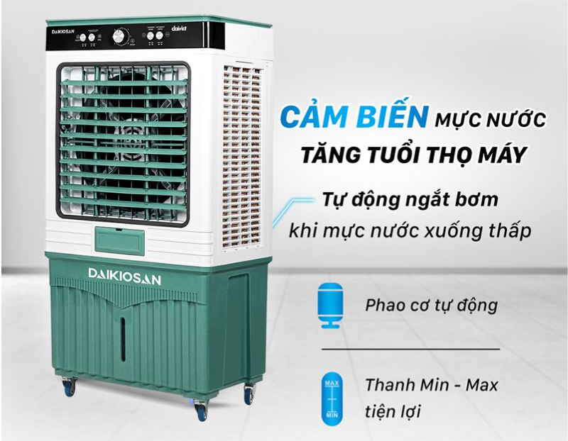 Thêm n?i dung van b?n - 1