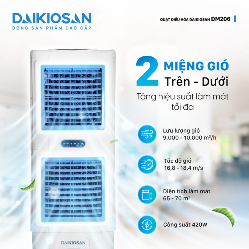 quat-dieu-hoa-daikiosan-dm206-52410-2
