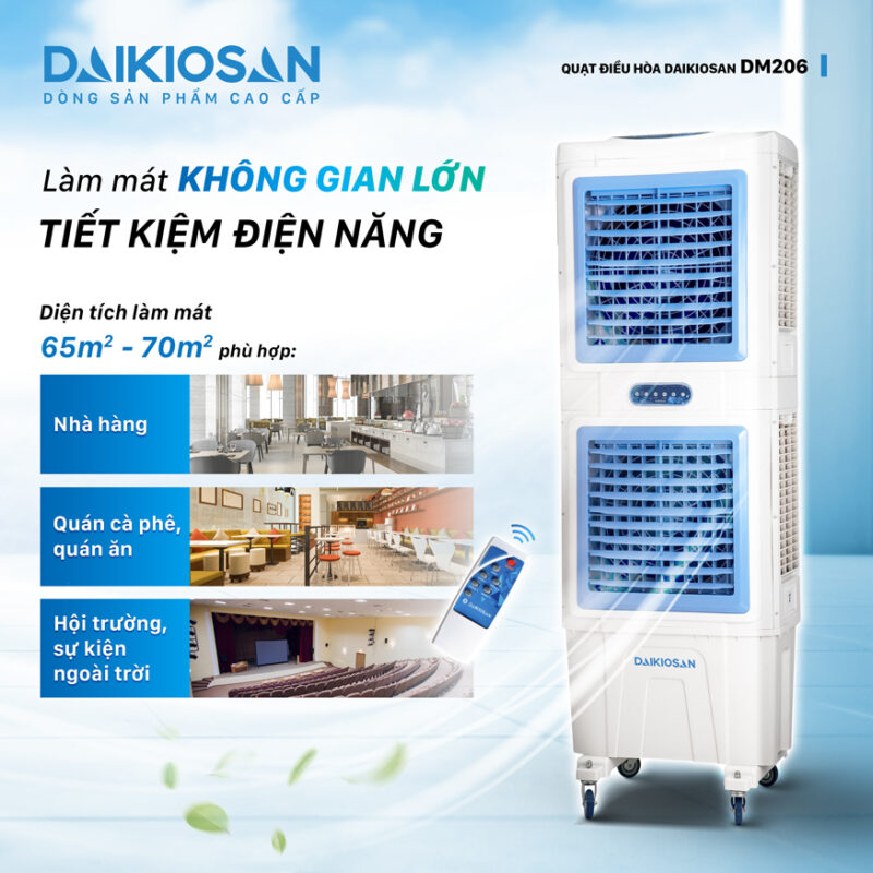 quat-dieu-hoa-daikiosan-dm206-52410