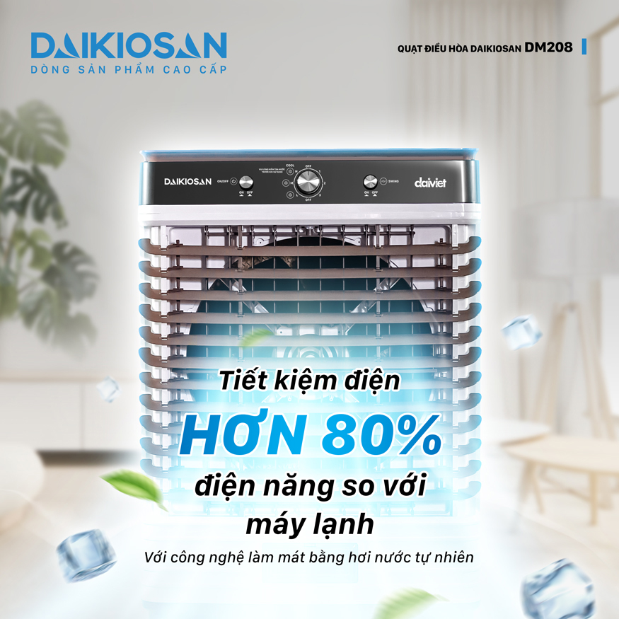 quat-dieu-hoa-daikiosan-dm208-96470-1