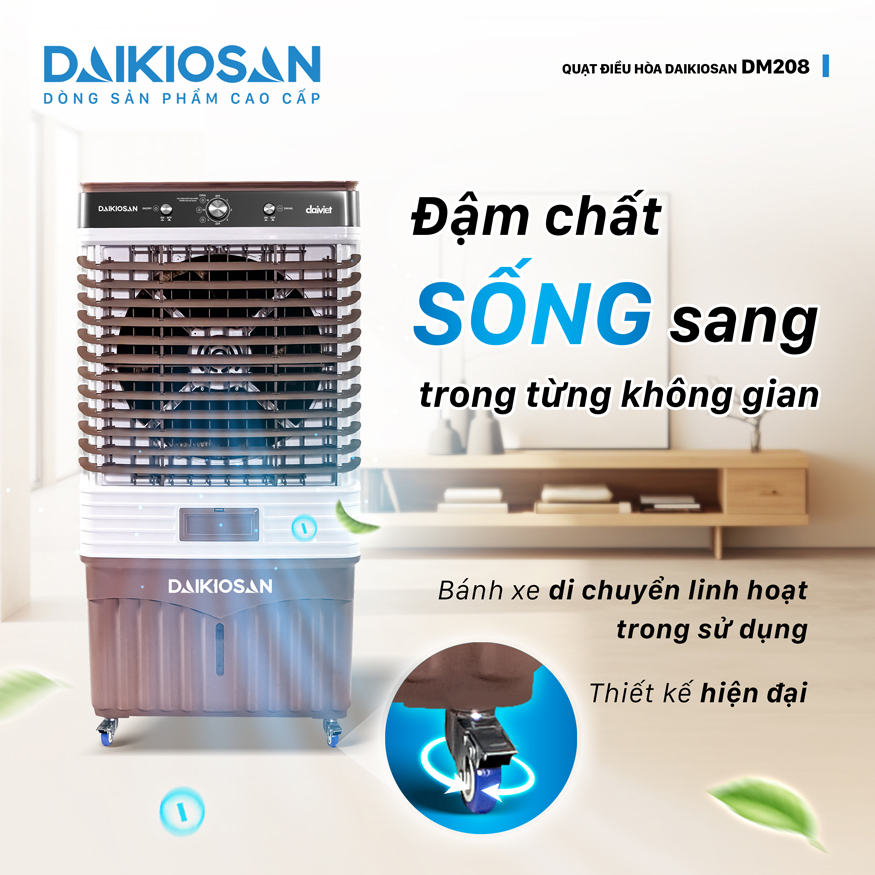 quat-dieu-hoa-daikiosan-dm208-96470-2