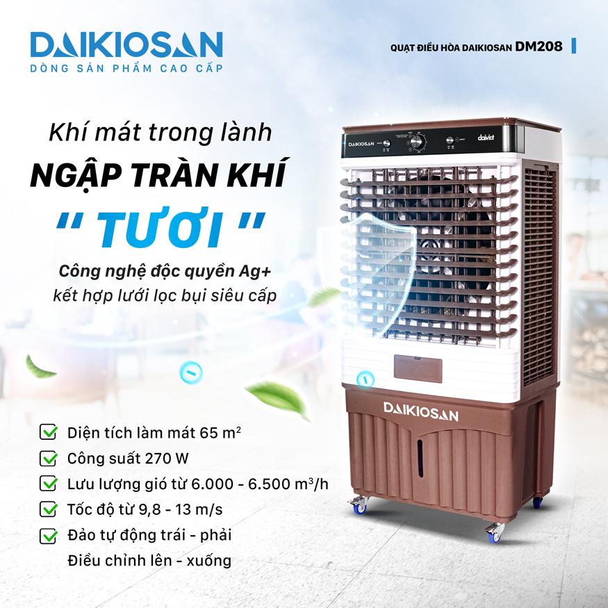 quat-dieu-hoa-daikiosan-dm208-96470-3