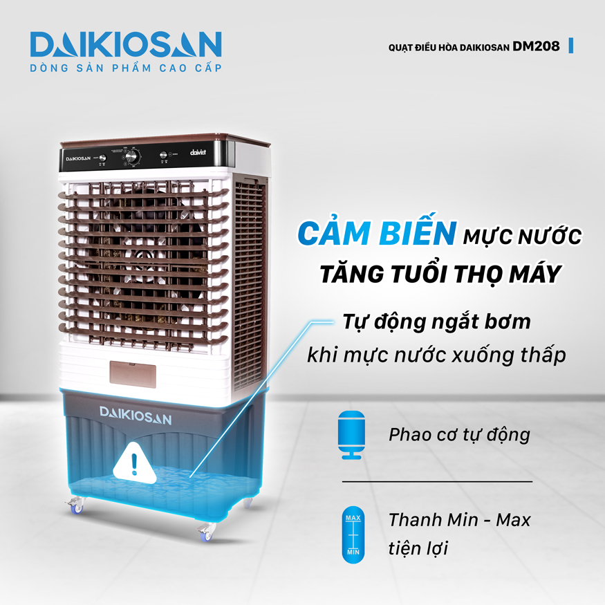 quat-dieu-hoa-daikiosan-dm208-96470-4
