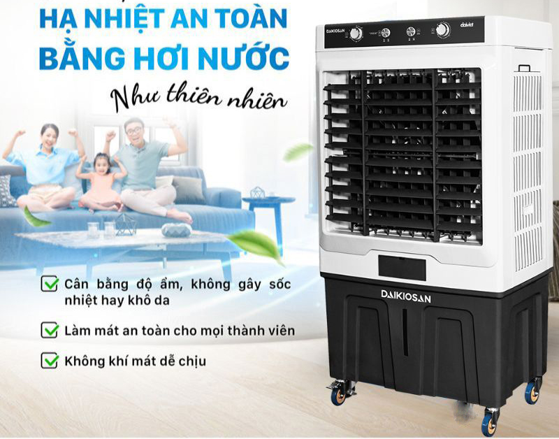 Thêm n?i dung van b?n - 1