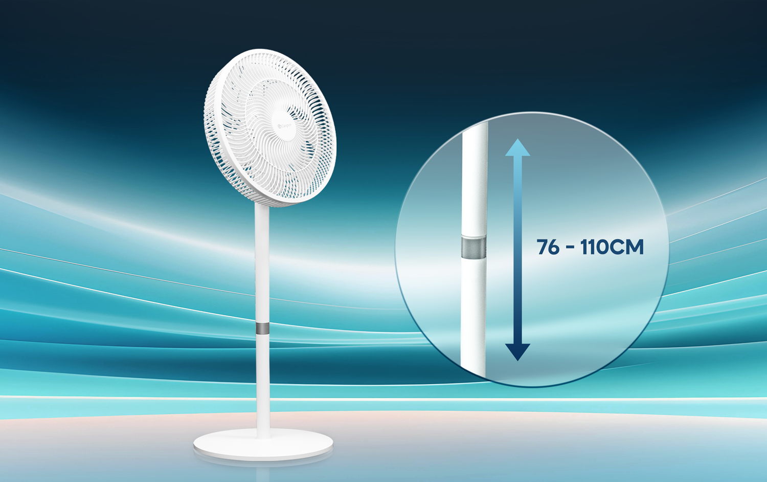 quat-dung-casper-f-dr14w1-98133-4