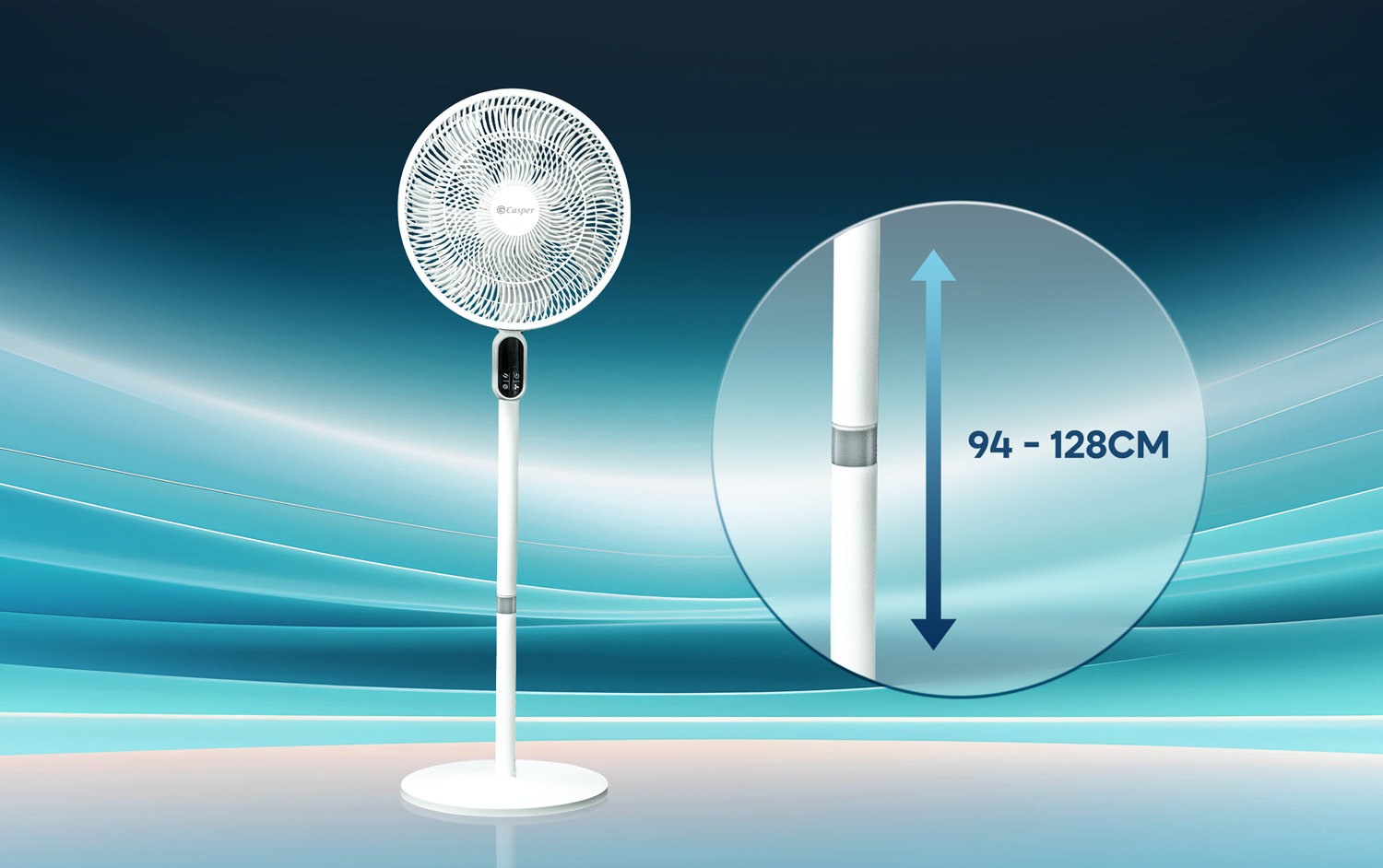 quat-dung-casper-f-ds14w1-98126-4