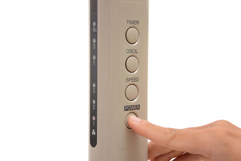 quat-dung-panasonic-pn-f409kbe-51832-2
