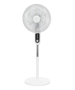 Quạt đứng Philips CX1220/00