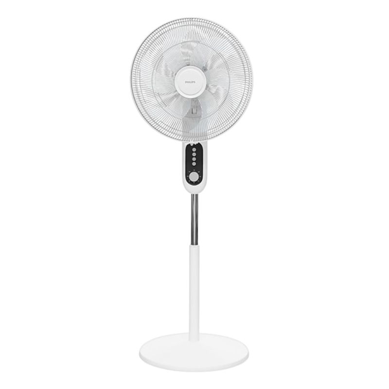 quat-dung-philips-cx1220-00