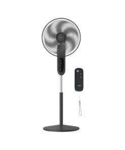 Quạt đứng Philips CX1520/01