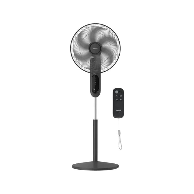 quat-dung-philips-cx1520-01
