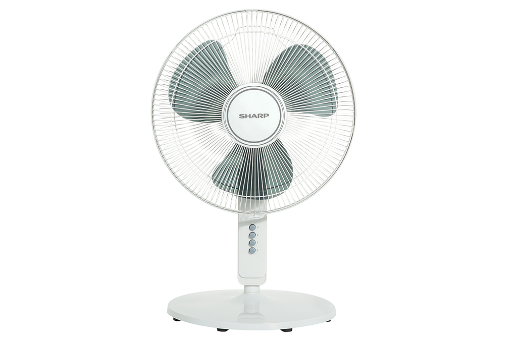 quat-dung-sharp-3-canh-pj-s40mv-lg-55w-39720-1