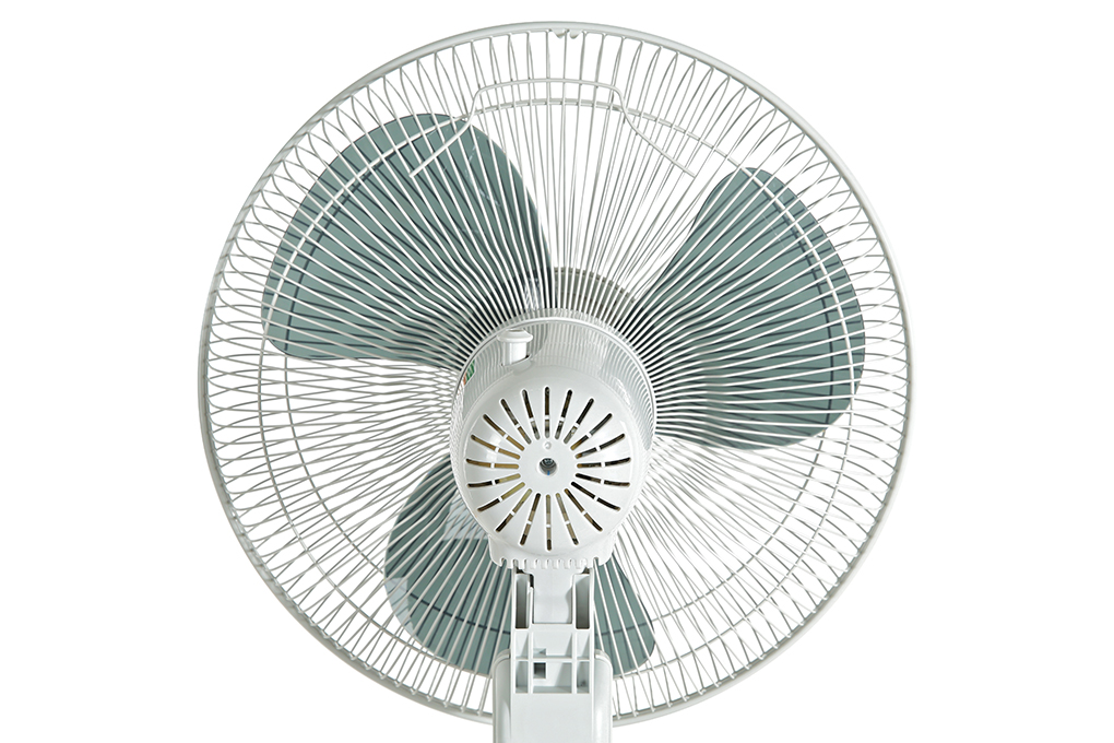 quat-dung-sharp-3-canh-pj-s40mv-lg-55w-39720-3