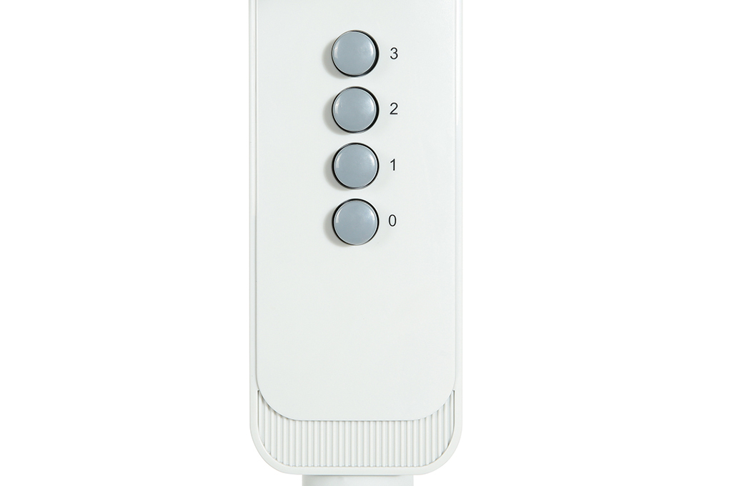 quat-dung-sharp-3-canh-pj-s40mv-lg-55w-39720-5
