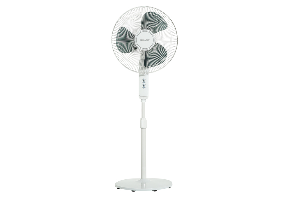 quat-dung-sharp-3-canh-pj-s40mv-lg-55w-39720