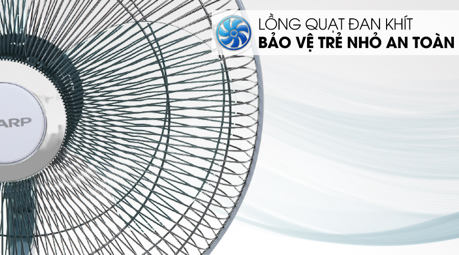 quat-dung-sharp-pj-l40rv-lg-39736-3