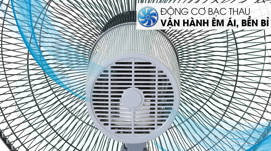 quat-dung-sharp-pj-l40rv-lg-39736-4