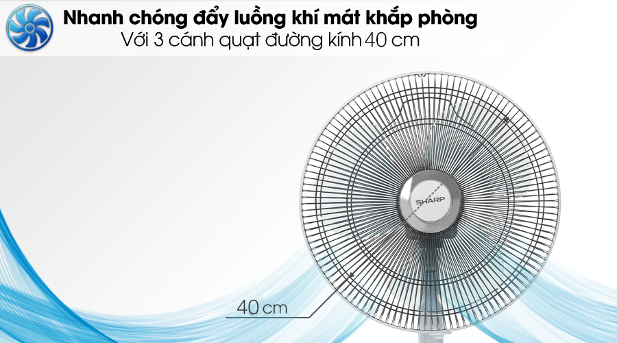 quat-dung-sharp-pj-l40rv-lg-sao-chep-39743-1