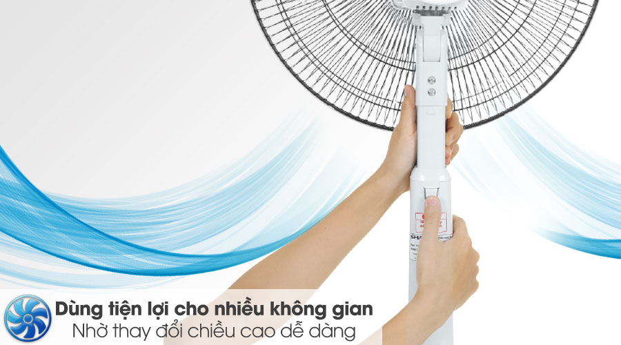 quat-dung-sharp-pj-l40rv-lg-sao-chep-39743-2