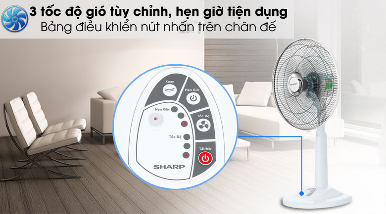 quat-dung-sharp-pj-l40rv-lg-sao-chep-39743-3