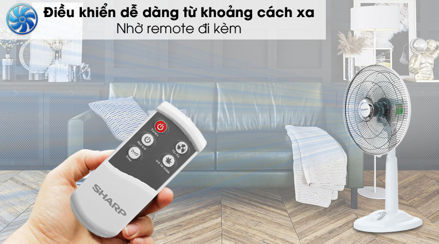 quat-dung-sharp-pj-l40rv-lg-sao-chep-39743-4