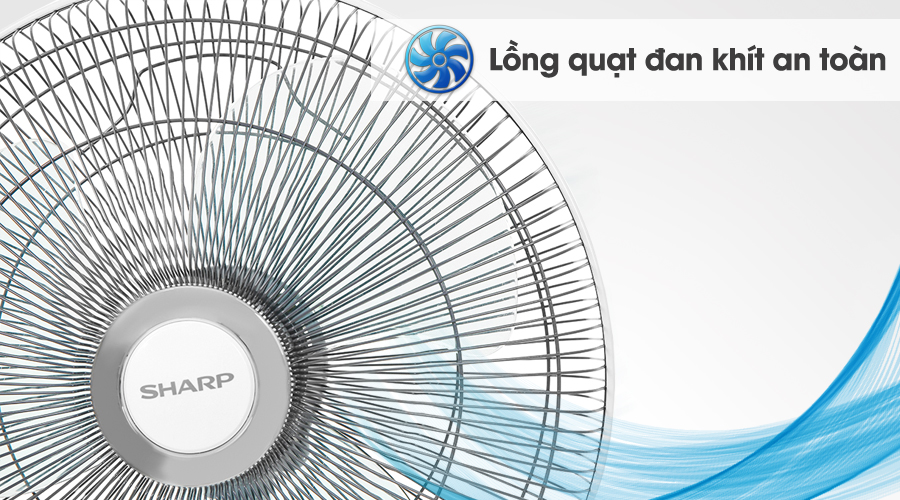 quat-dung-sharp-pj-l40rv-lg-sao-chep-39743-5