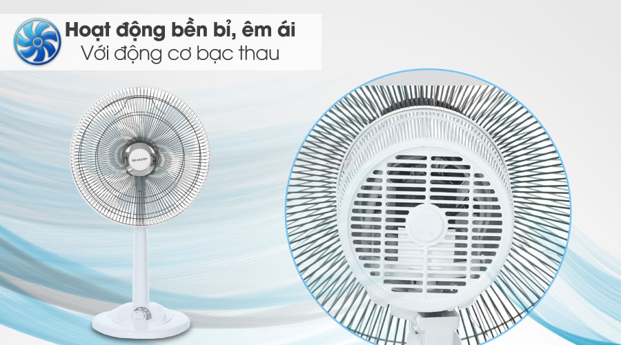 quat-dung-sharp-pj-l40rv-lg-sao-chep-39743-6