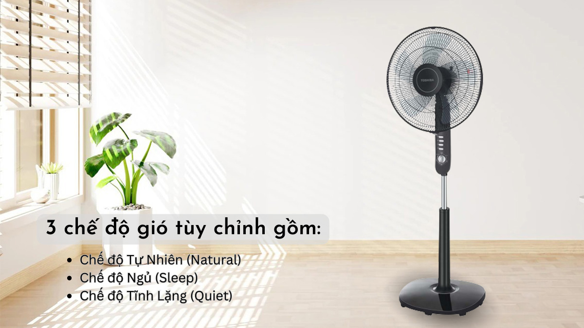 quat-dung-toshiba-5-canh-f-lsa10kvn-50w-27888-2