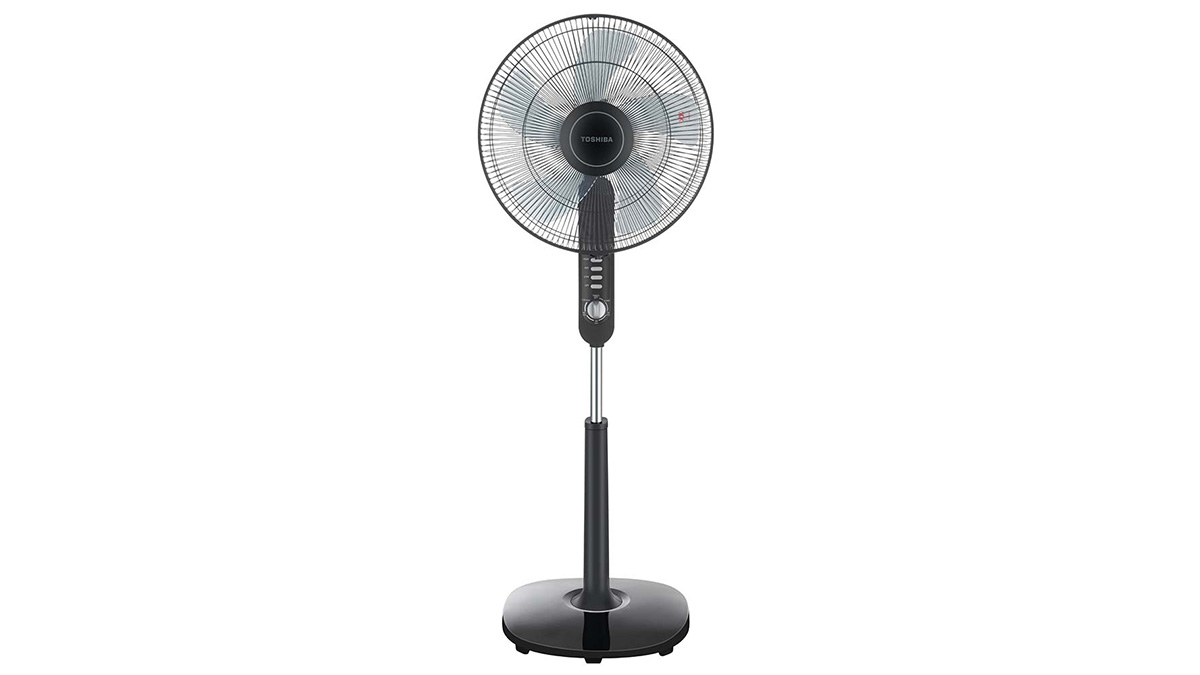 quat-dung-toshiba-5-canh-f-lsa10kvn-50w-27888-3