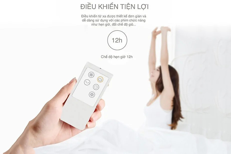 quat-thap-tiross-ts9181-51911-3