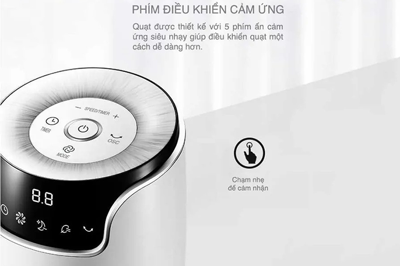quat-thap-tiross-ts9181-51911-4