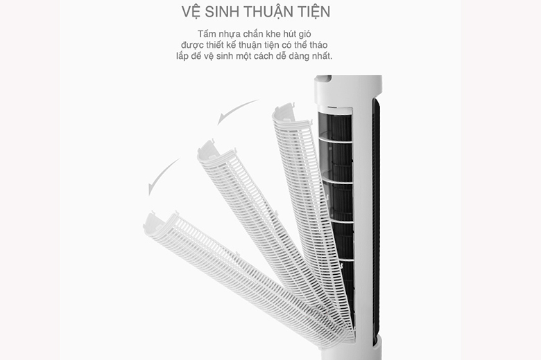 quat-thap-tiross-ts9181-51911-5