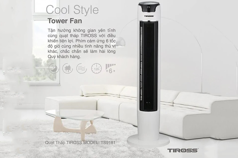 quat-thap-tiross-ts9181-51911