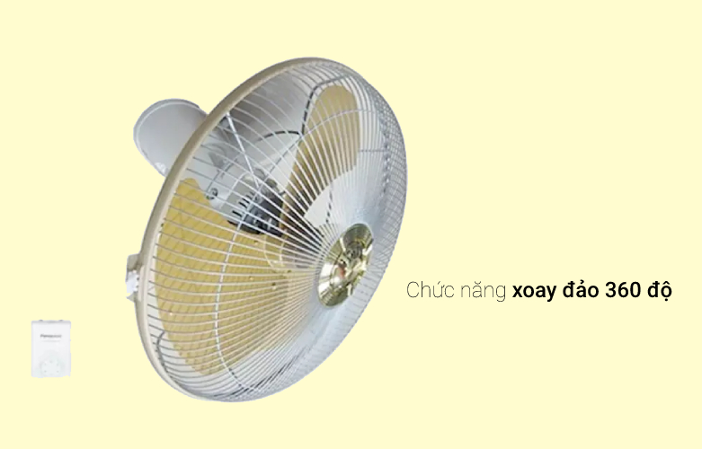 quat-tran-dao-panasonic-pn-f409qgo-51802-1