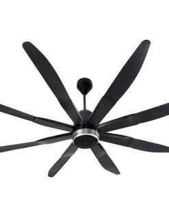 Quạt trần Panasonic PN-F‑80ZBR