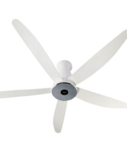 Quạt trần Panasonic 5 cánh PN-F-60XDN-W