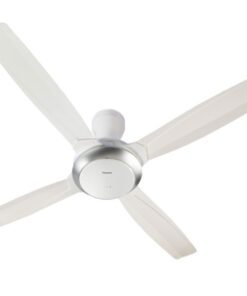 Quạt trần Panasonic PN-F-56XPG-W