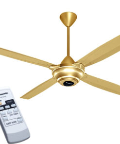 Quạt trần Panasonic PN-F-56MZG-GO