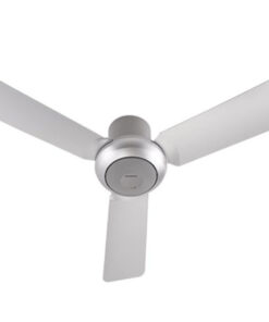Quạt trần Panasonic PN-F-48CZL