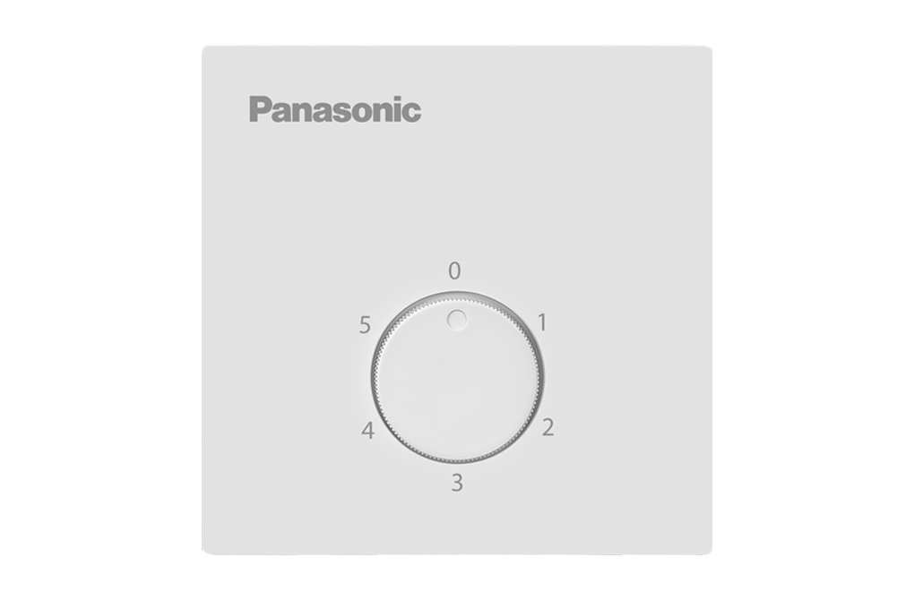 quat-tran-panasonic-3-canh-pn-f-60fv2-92415-1