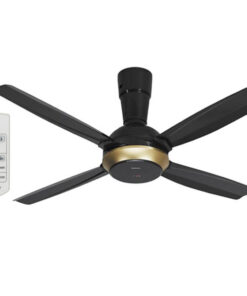 Quạt trần Panasonic PN-F-56XPG